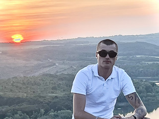 My Photos