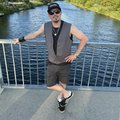 Petermc1982