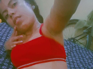 un rato hot