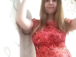 Rose Autumn 2025
