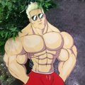 johnsbio