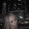 BarbieKoShKa1-1