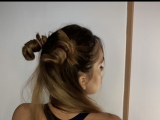 Ass Emmy