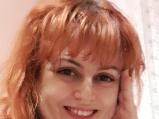 My Photos