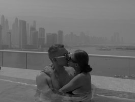 couple Image