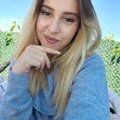 LeylaAyden