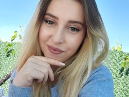 LeylaAyden
