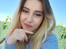 LeylaAyden