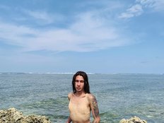 transgoddessa Live Webcam on BongaCams