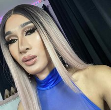 Amanda_Deluxe