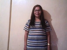 Sweetasian974