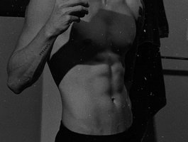 Sweetbodyboy