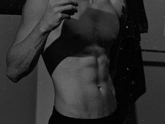 Sweetbodyboy Live Webcam on BongaCams