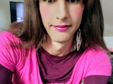 petuletra Live Webcam on BongaCams