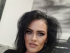 Henkilön sweetandreea hahmokuvake