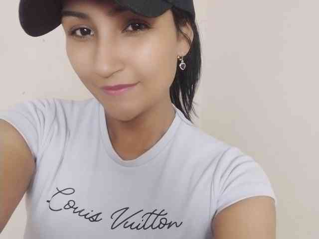 Leah-666