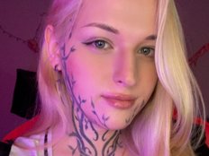 CutiePie228's avatar