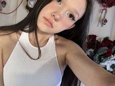 Аватар CuteLolly