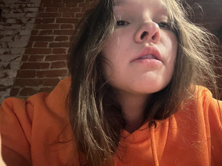 Cutelolly_bc 🍒*____*