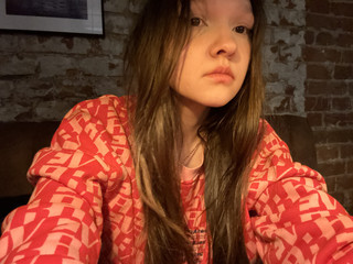 Cutelolly_bc *——*