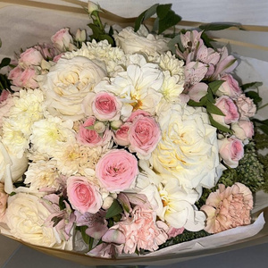 Flowers 1111 tk
