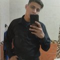 SuprUser