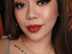 YUMMYTHICKCUM Live Webcam on BongaCams
