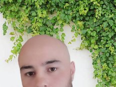 Dorel3a Live Webcam on BongaCams