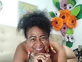 yayis la  mas sensual y sexy