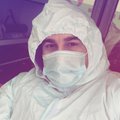 Doktor-3