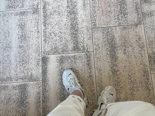 My Photos