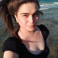 tsrosanna