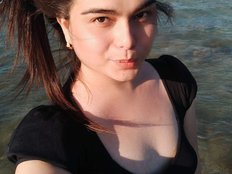tsrosanna Live Webcam on BongaCams