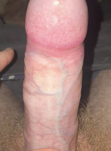 Rydie328 My Photos photo 12445490