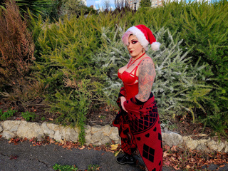 Christmas