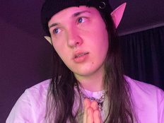 EvaMiron's avatar