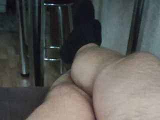 My Photos