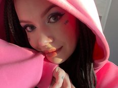 realalicebim