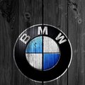 BMWX191919