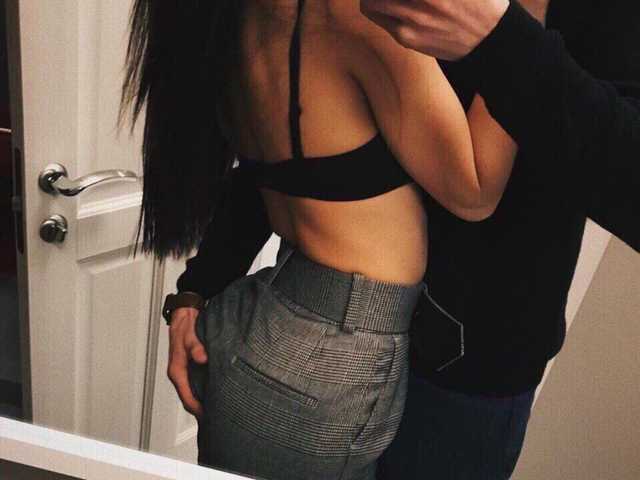 Trulya69