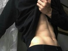LovelyBliss Live Webcam on BongaCams