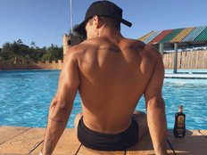 DzinDzin1 Live Webcam on BongaCams