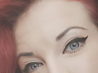 SweetAsssNuka Avatar