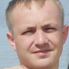 Lyblylizat55