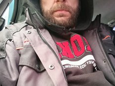 gonshik868-1 Live Webcam on BongaCams