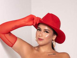 Part sweet, part savage