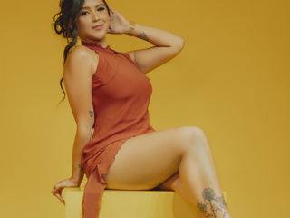 Feeling juicy today! Let’s add a little zest