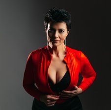 BustyPenelope