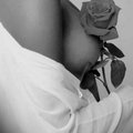 _Erotic_Storie_