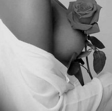 _Erotic_Storie_